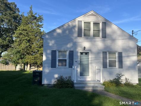 41 Harbor Avenue Madison CT 06443