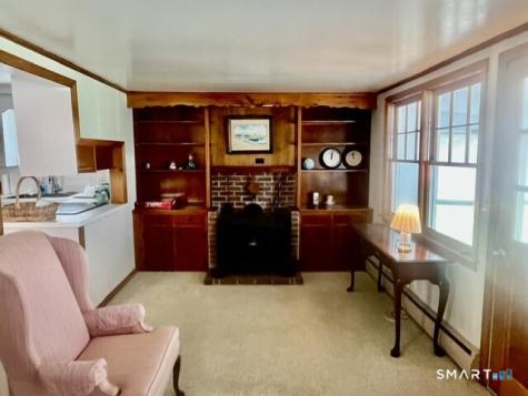 41 Harbor Avenue Madison CT 06443
