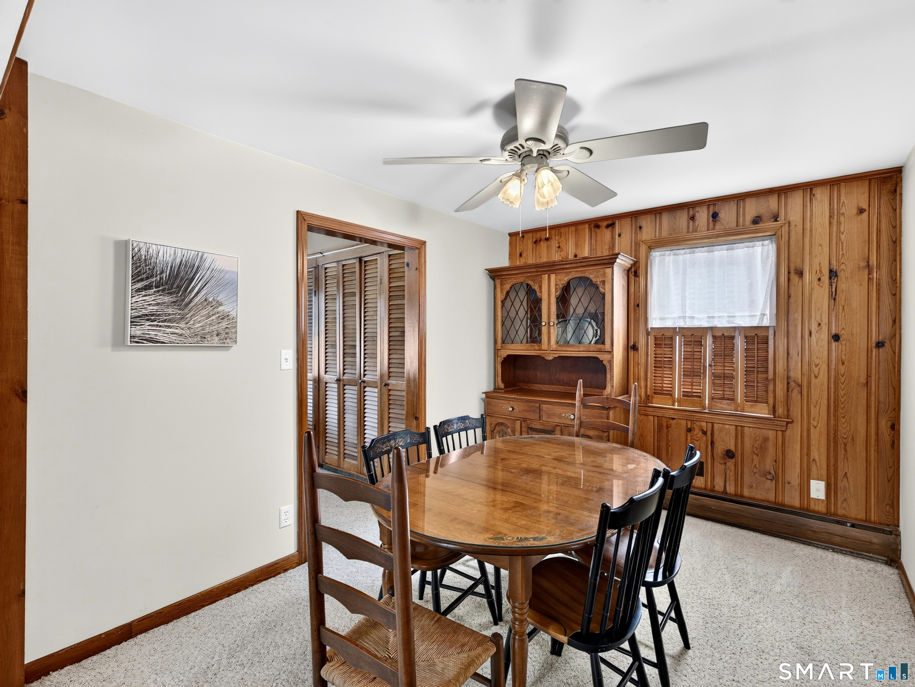 41 Harbor Avenue Madison CT 06443