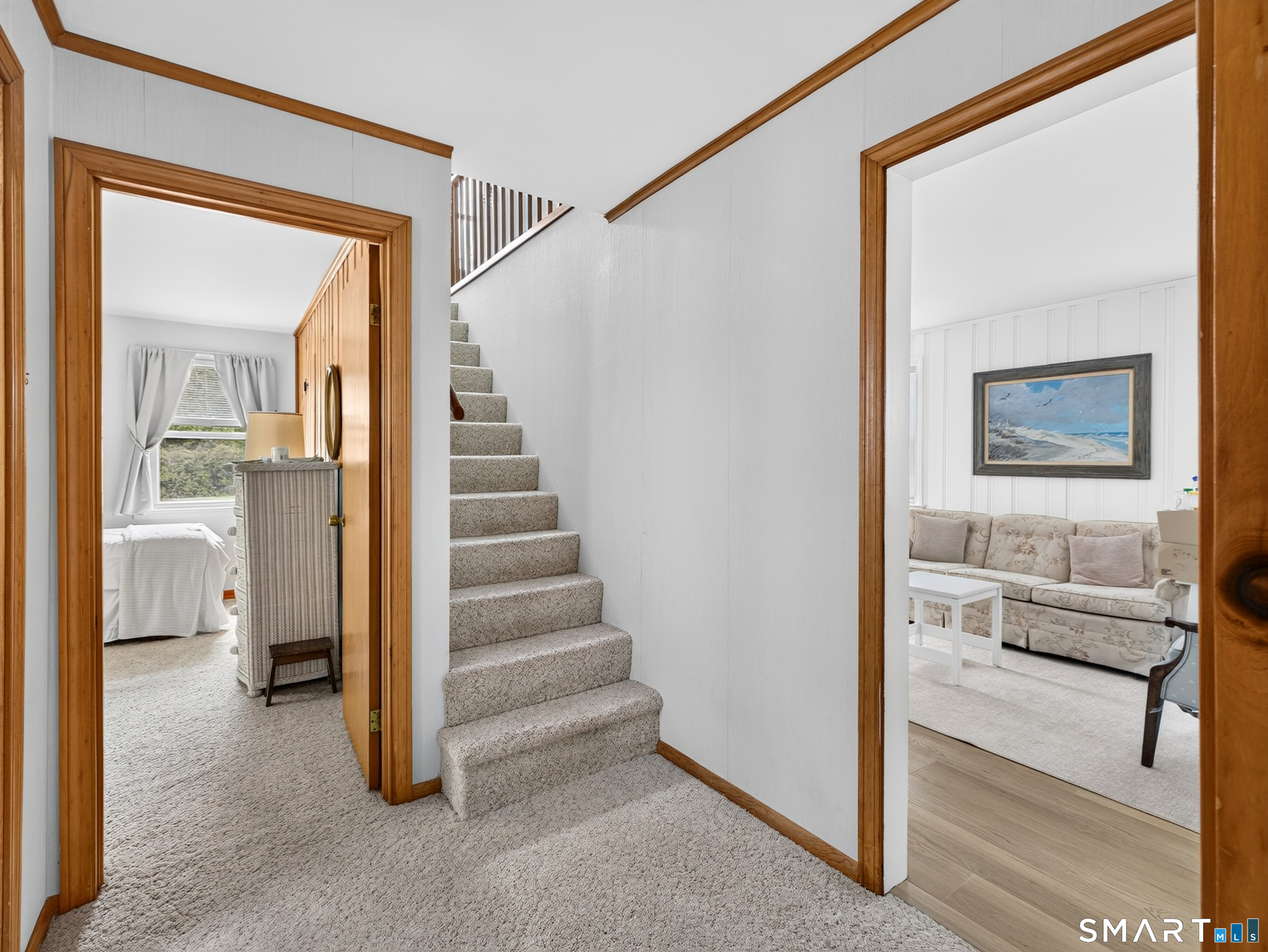 41 Harbor Avenue Madison CT 06443
