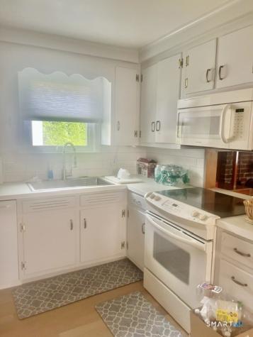 41 Harbor Avenue Madison CT 06443