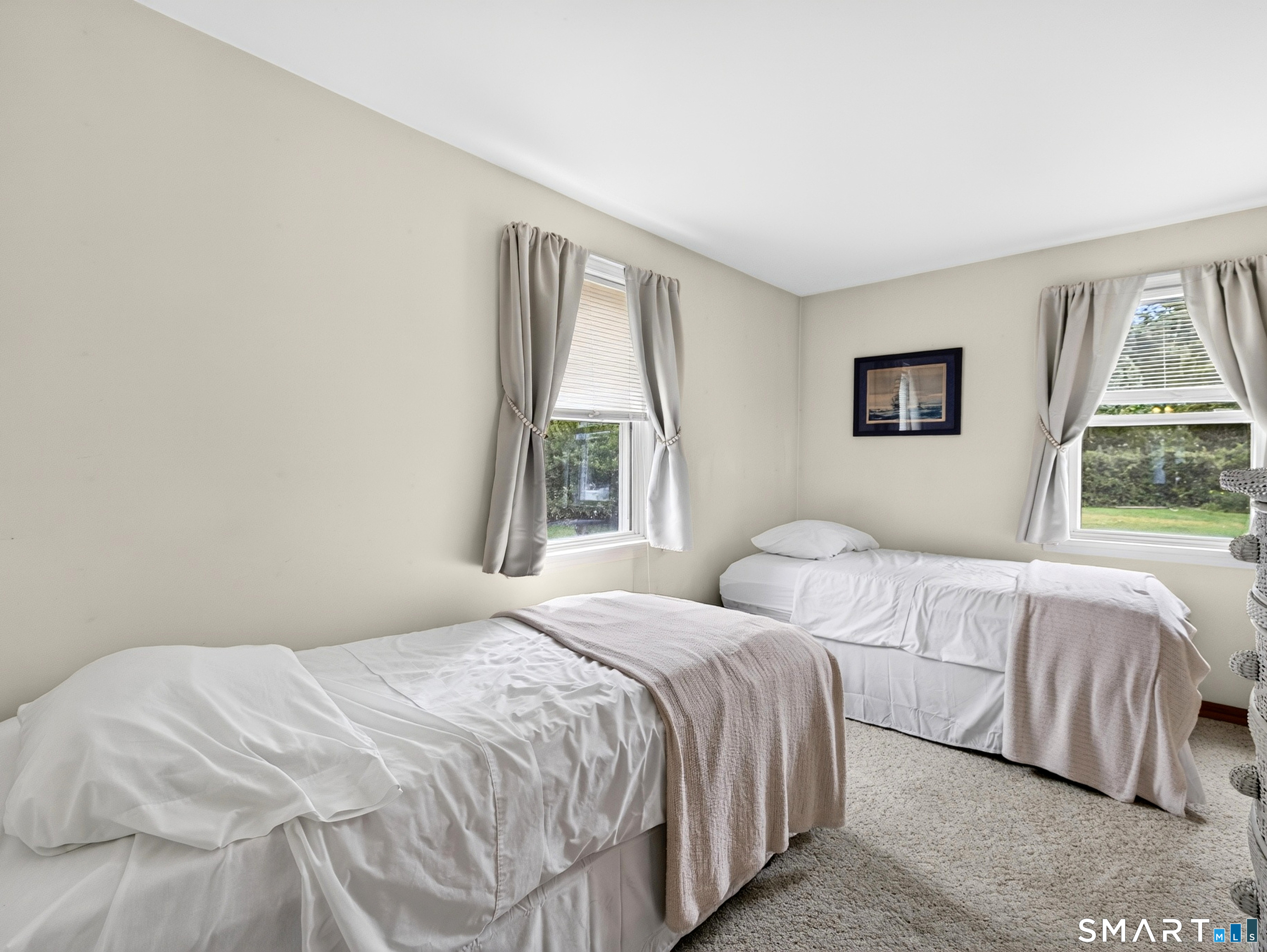 41 Harbor Avenue Madison CT 06443