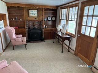 41 Harbor Avenue Madison CT 06443