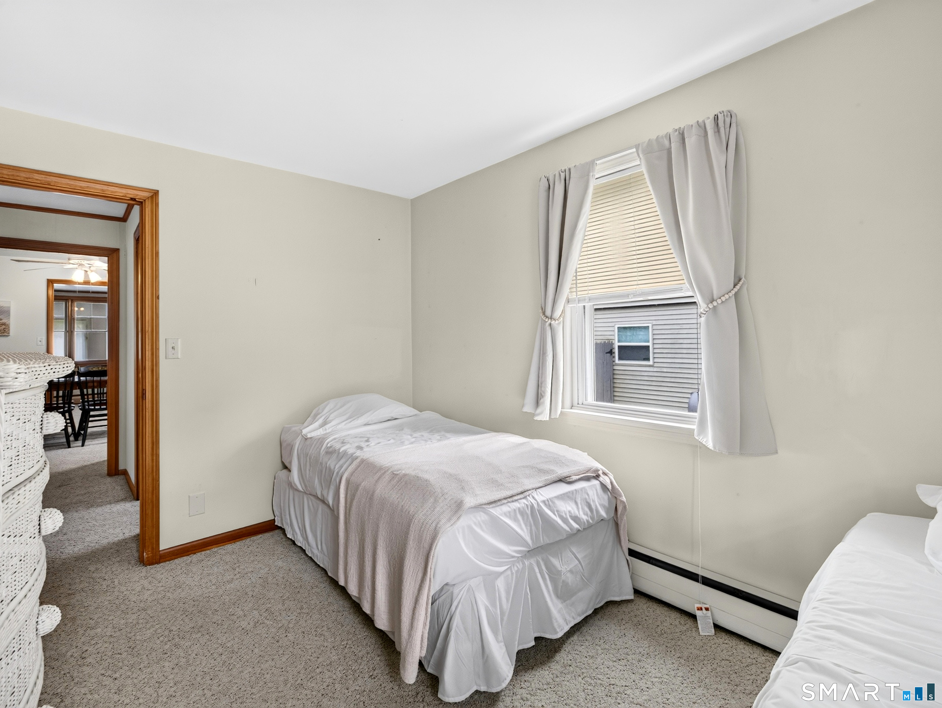 41 Harbor Avenue Madison CT 06443