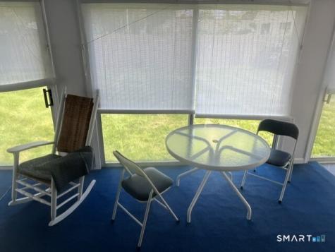 41 Harbor Avenue Madison CT 06443
