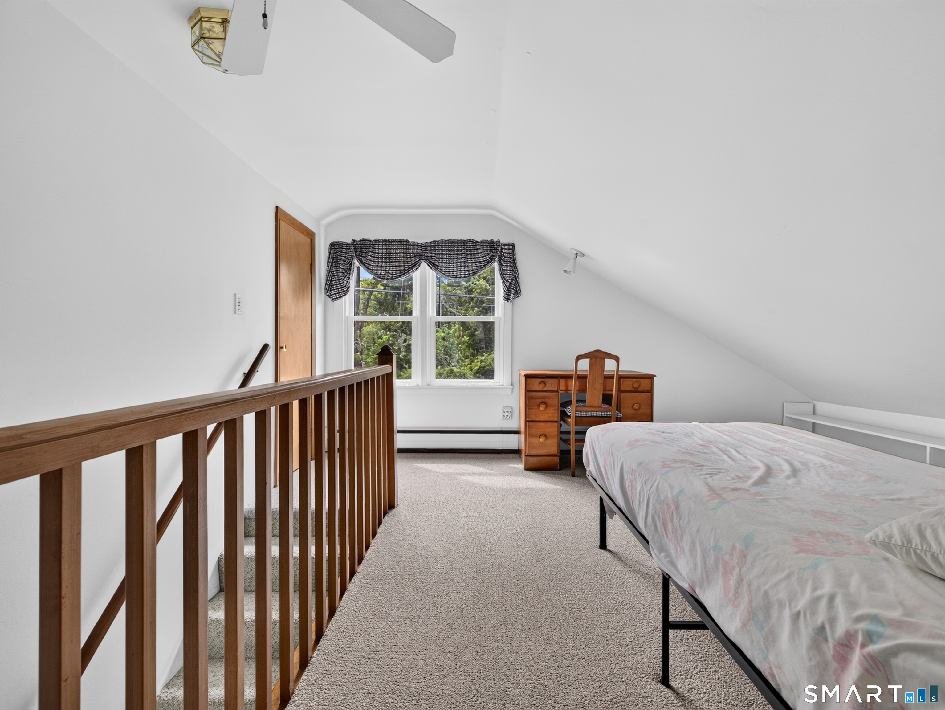 41 Harbor Avenue Madison CT 06443