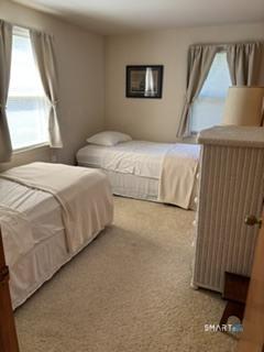 41 Harbor Avenue Madison CT 06443