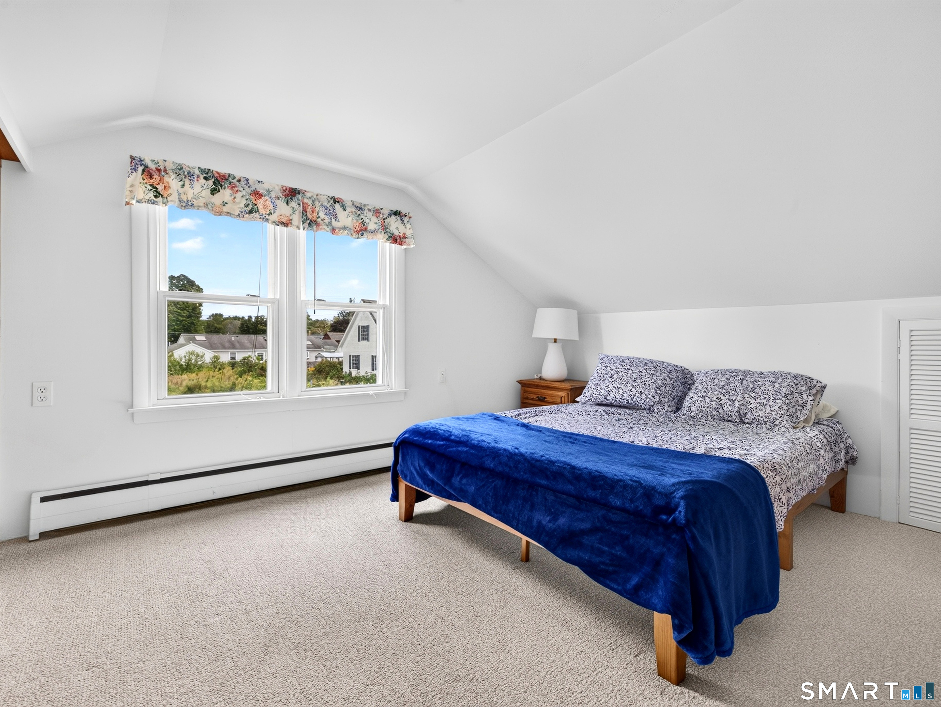 41 Harbor Avenue Madison CT 06443