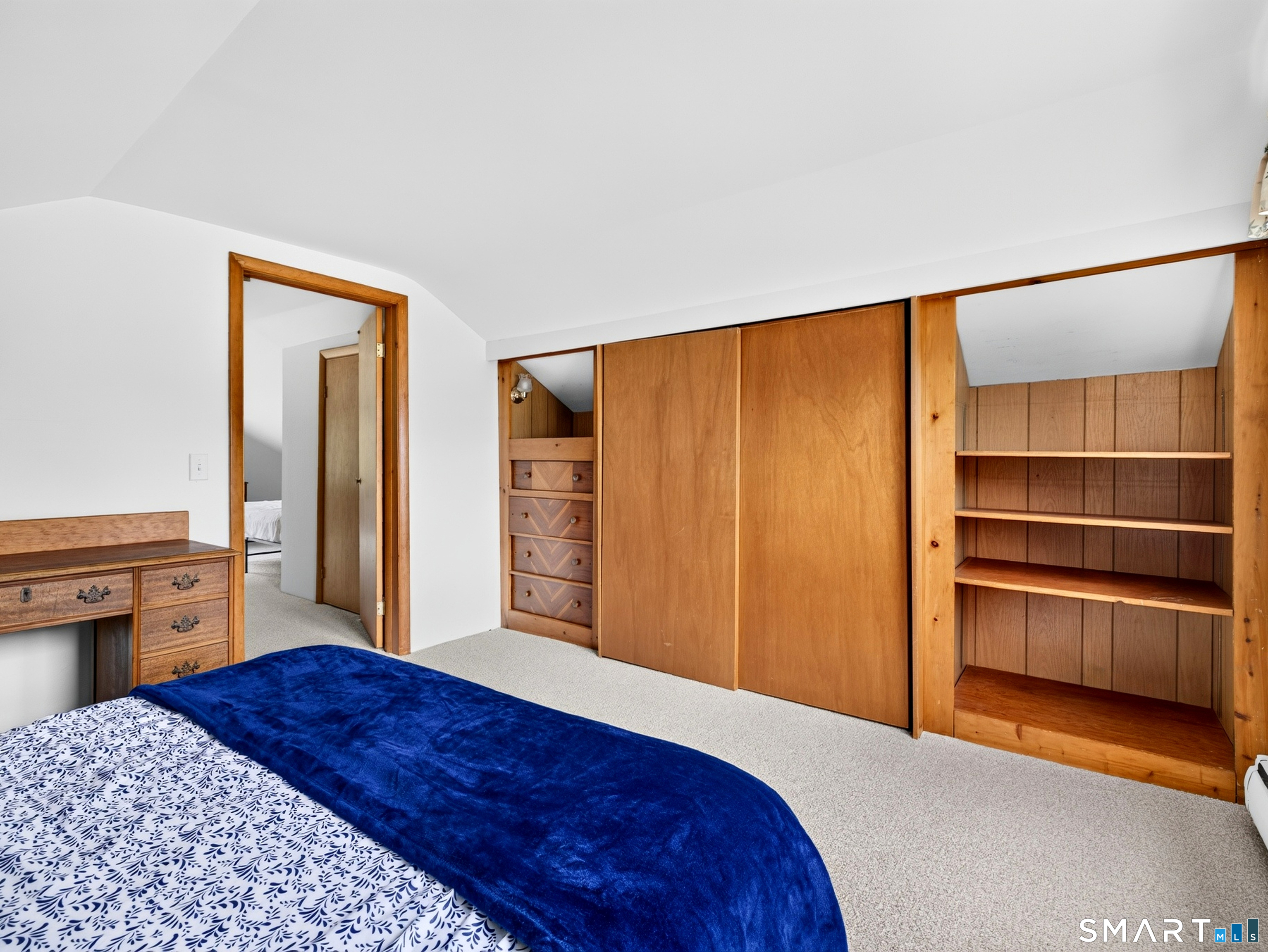 41 Harbor Avenue Madison CT 06443