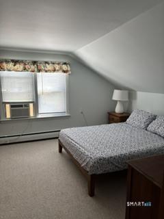 41 Harbor Avenue Madison CT 06443