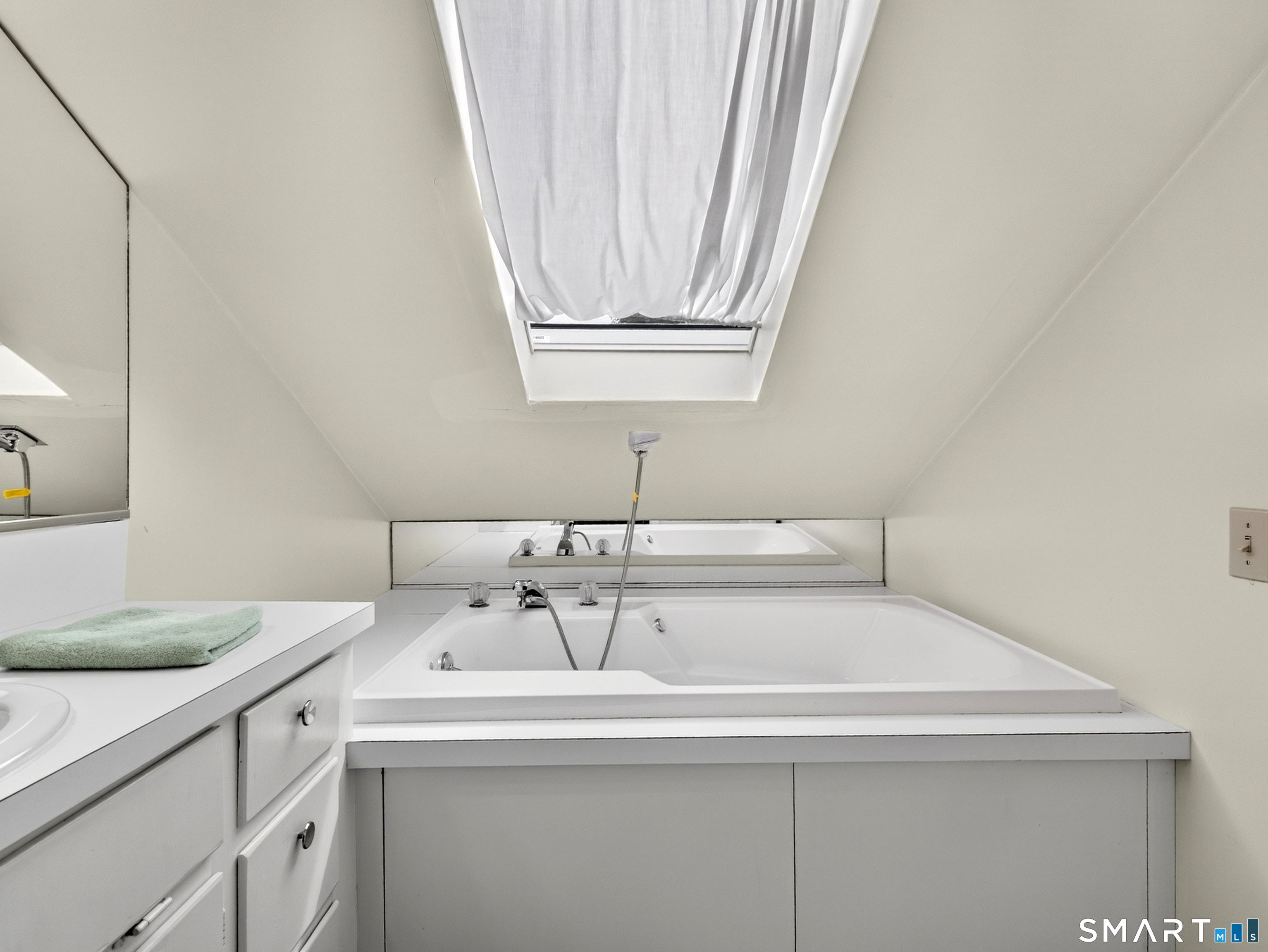 41 Harbor Avenue Madison CT 06443