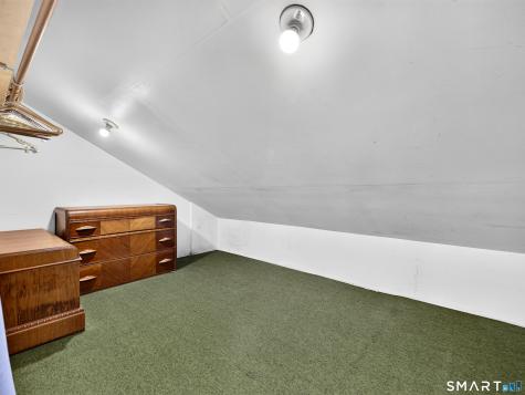 41 Harbor Avenue Madison CT 06443