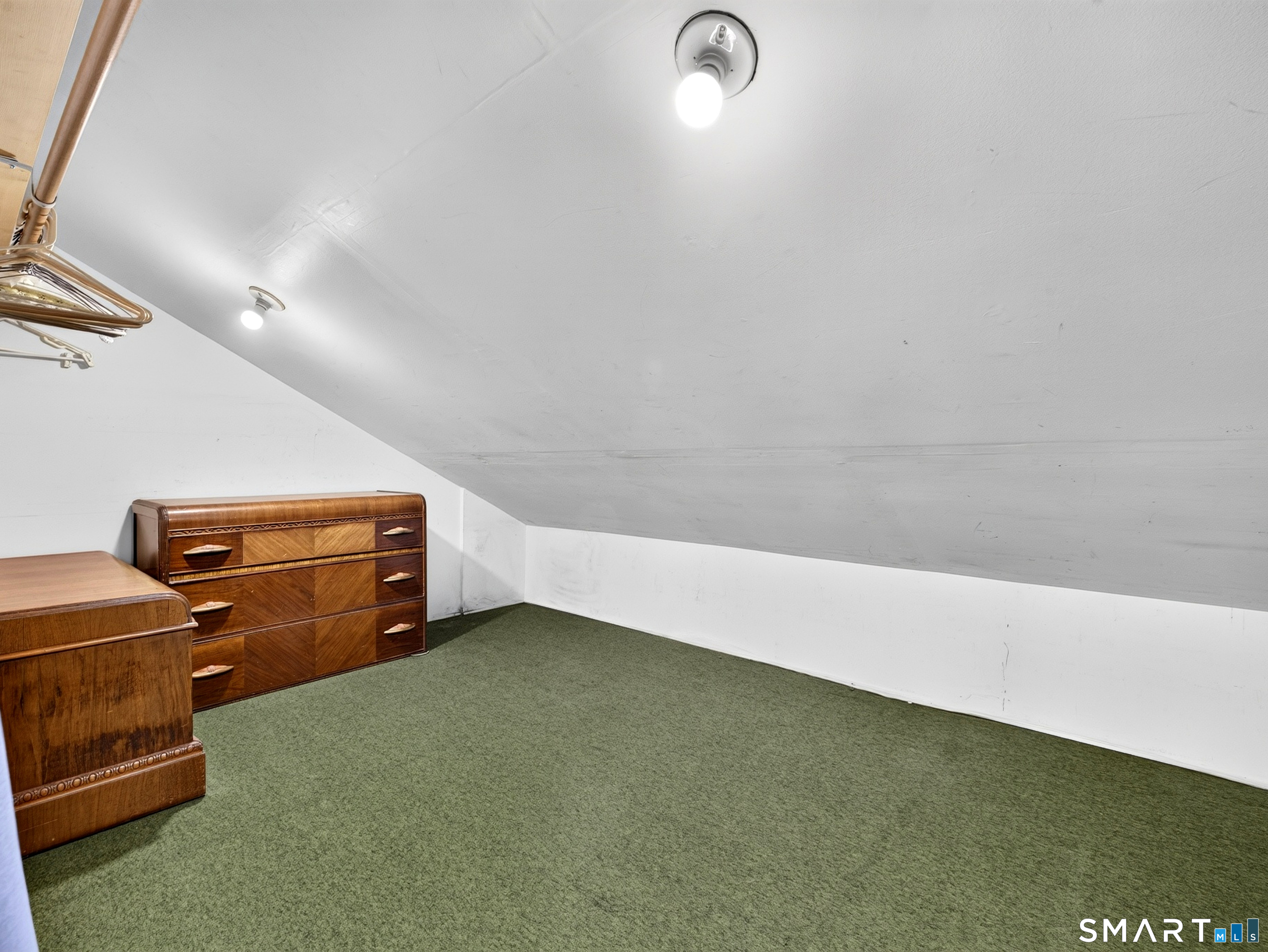 41 Harbor Avenue Madison CT 06443
