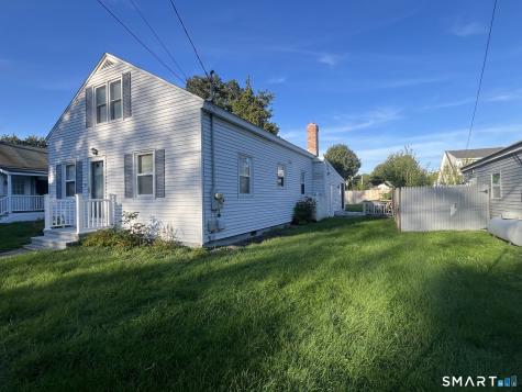 41 Harbor Avenue Madison CT 06443