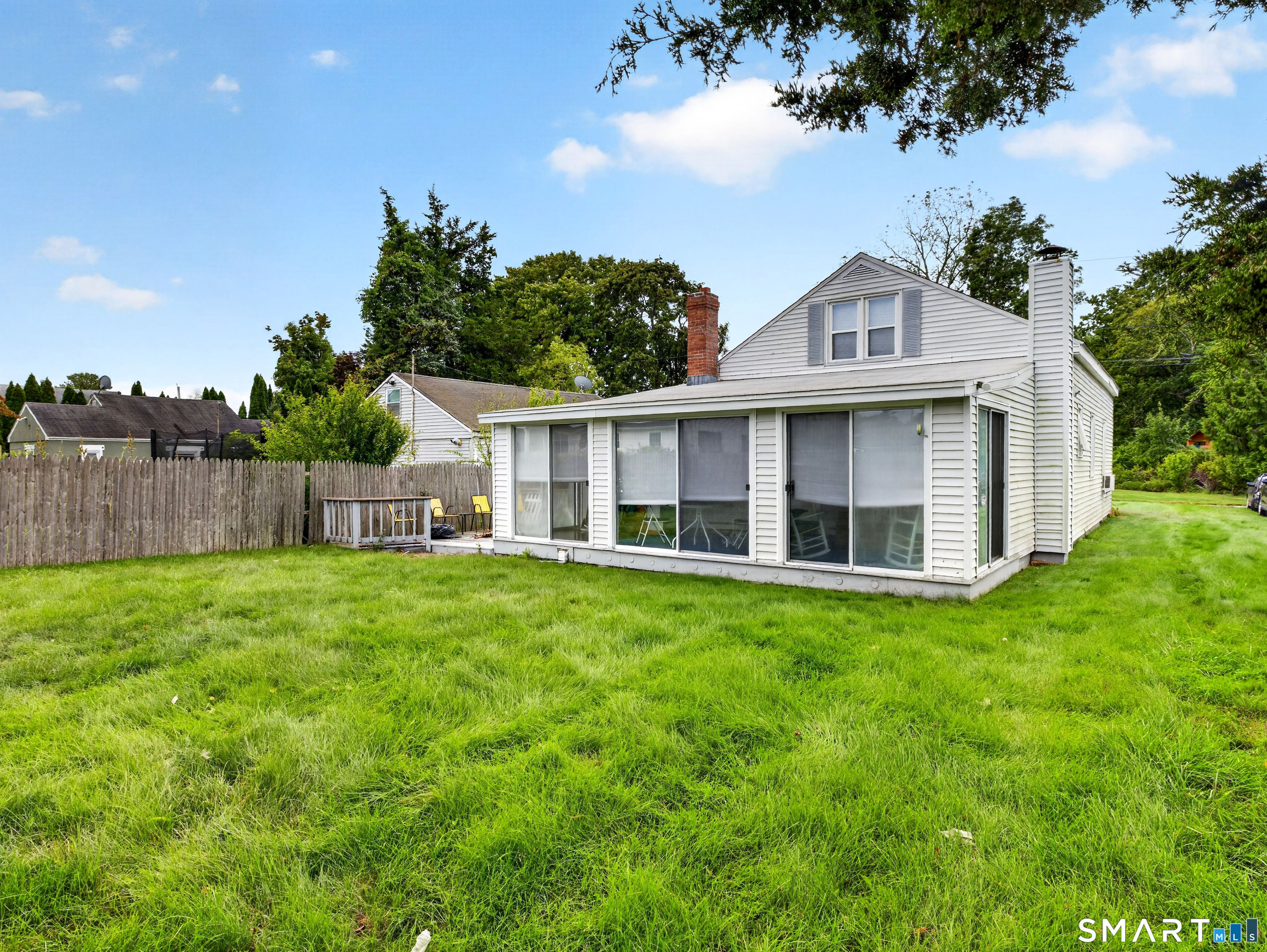 41 Harbor Avenue Madison CT 06443