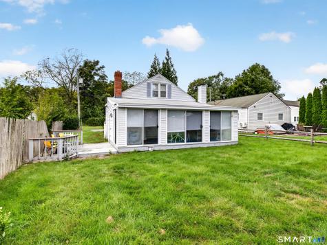 41 Harbor Avenue Madison CT 06443
