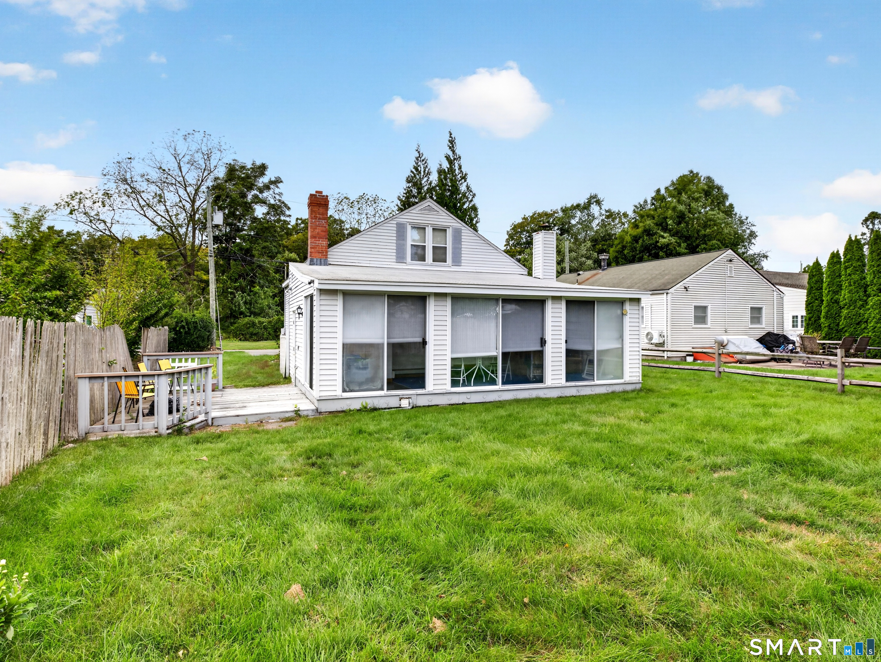 41 Harbor Avenue Madison CT 06443