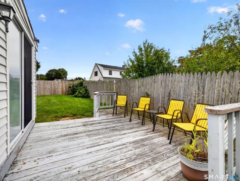41 Harbor Avenue Madison CT 06443