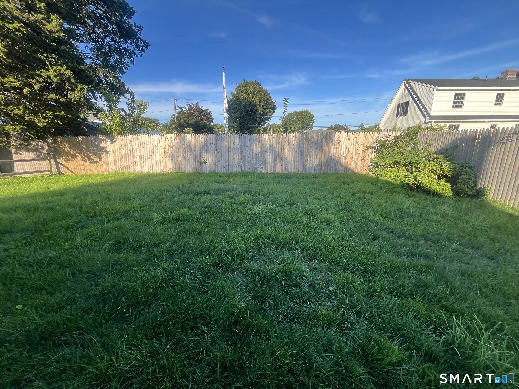 41 Harbor Avenue Madison CT 06443