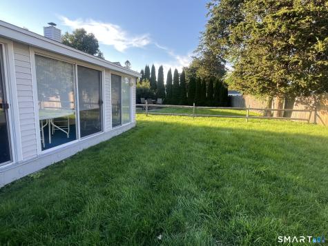 41 Harbor Avenue Madison CT 06443