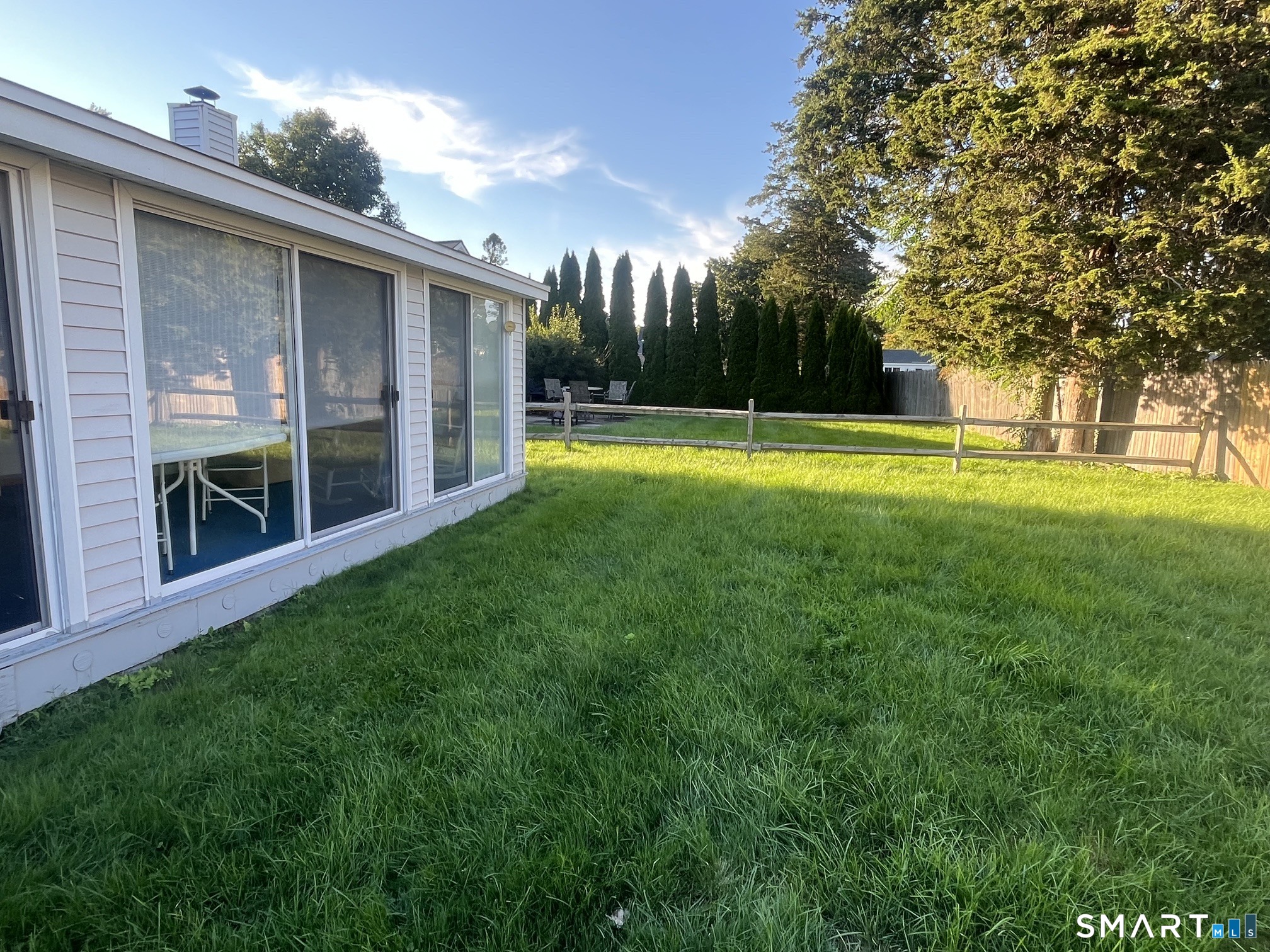 41 Harbor Avenue Madison CT 06443