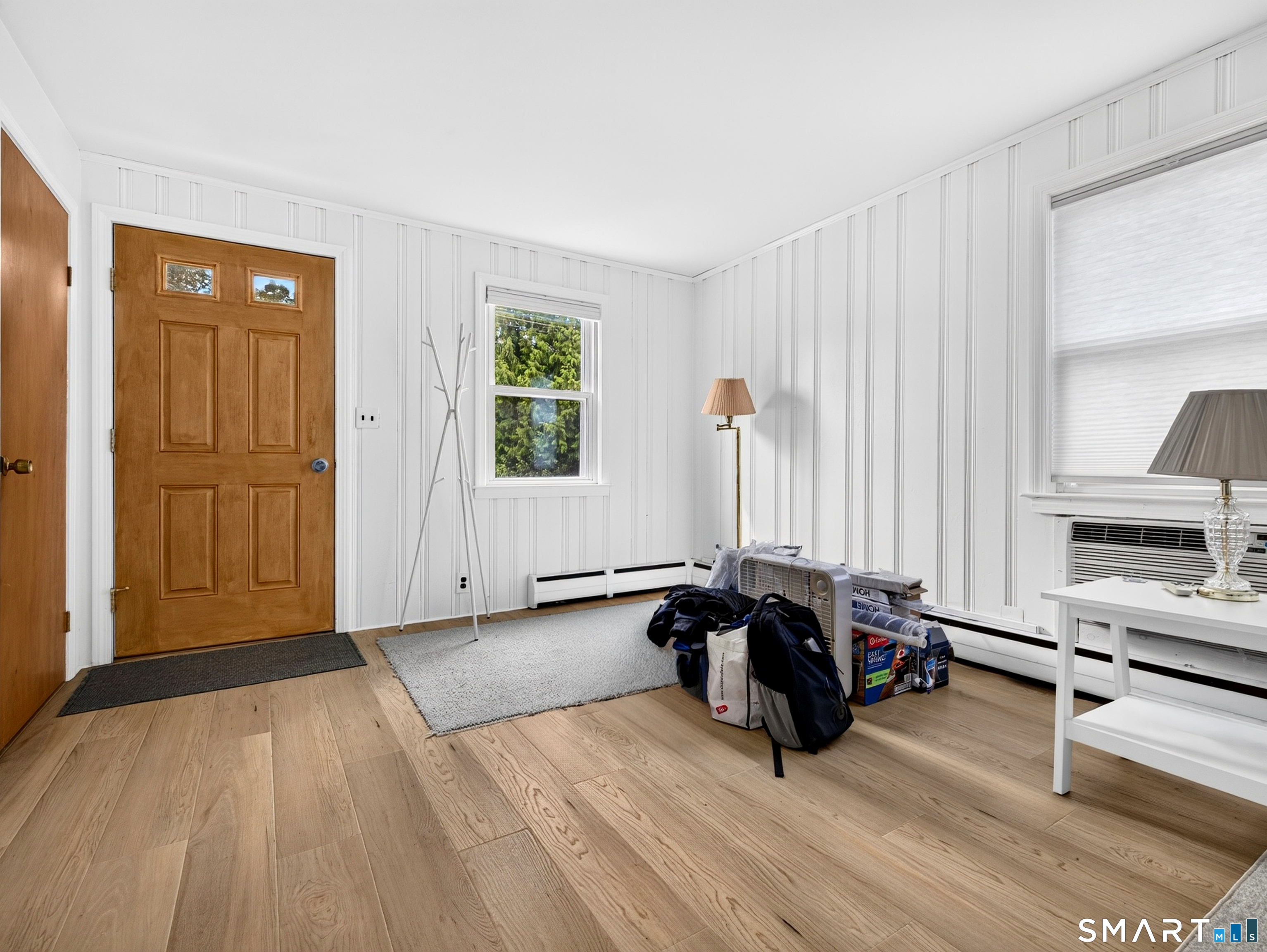 41 Harbor Avenue Madison CT 06443