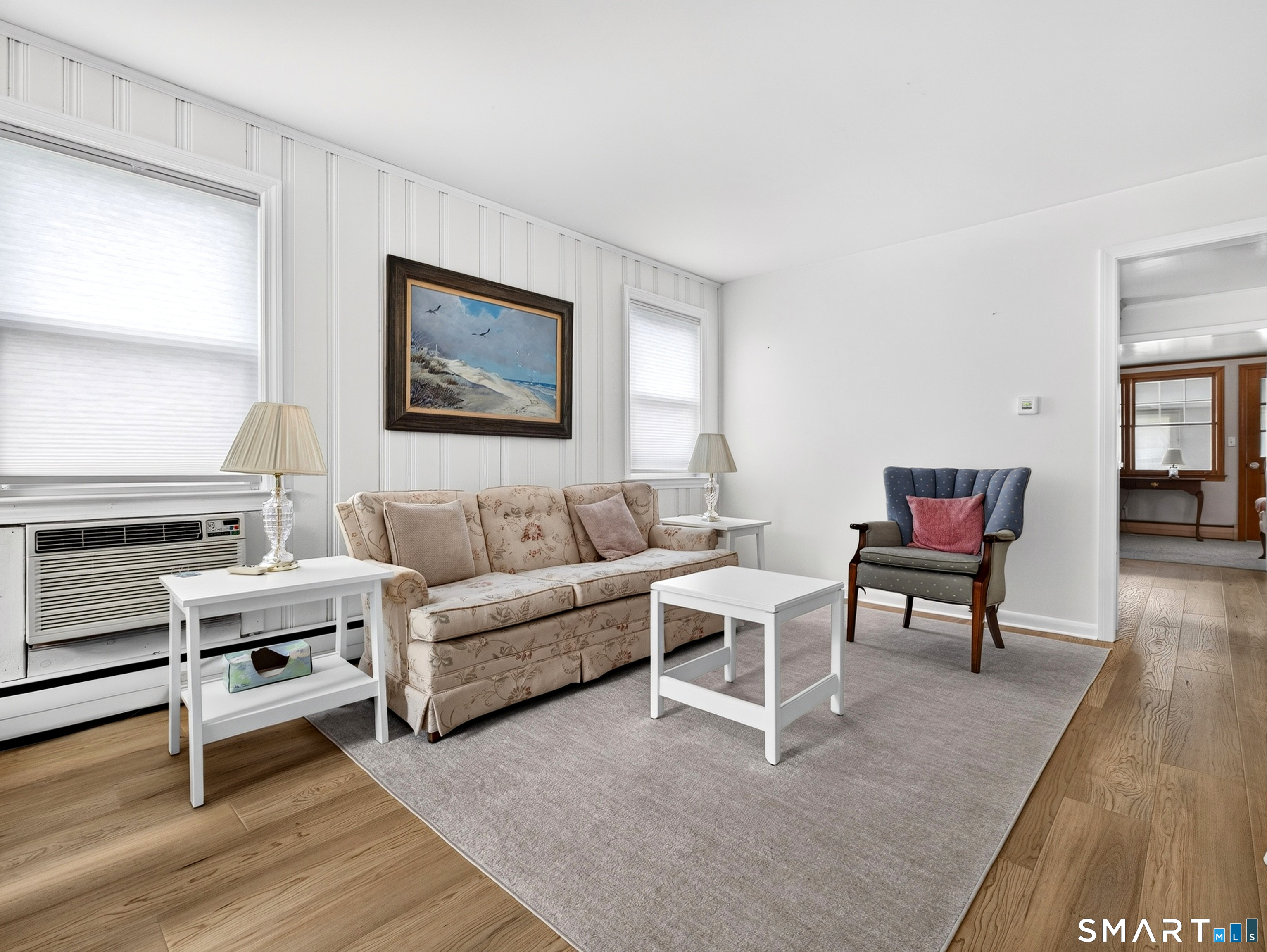41 Harbor Avenue Madison CT 06443