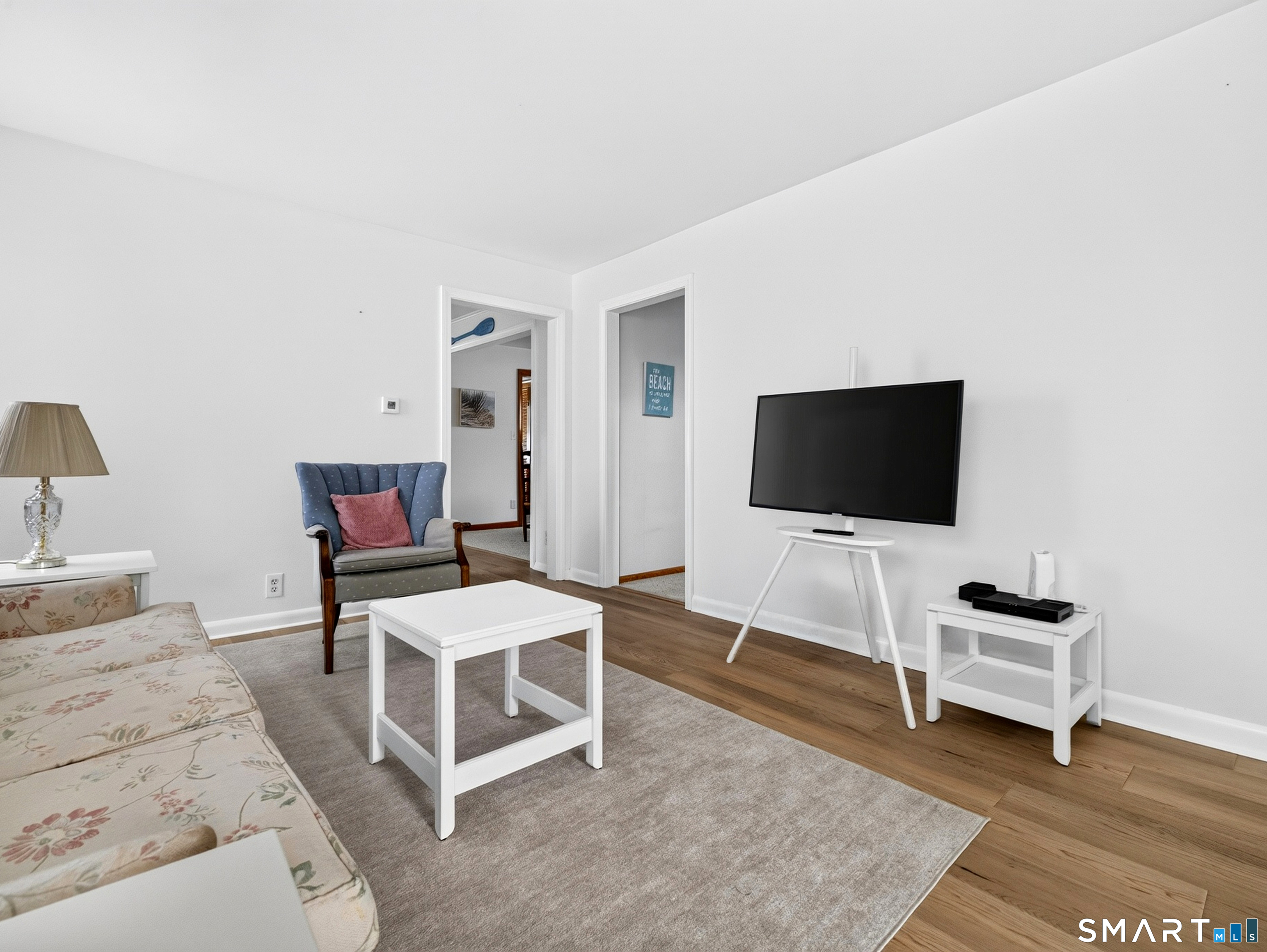 41 Harbor Avenue Madison CT 06443