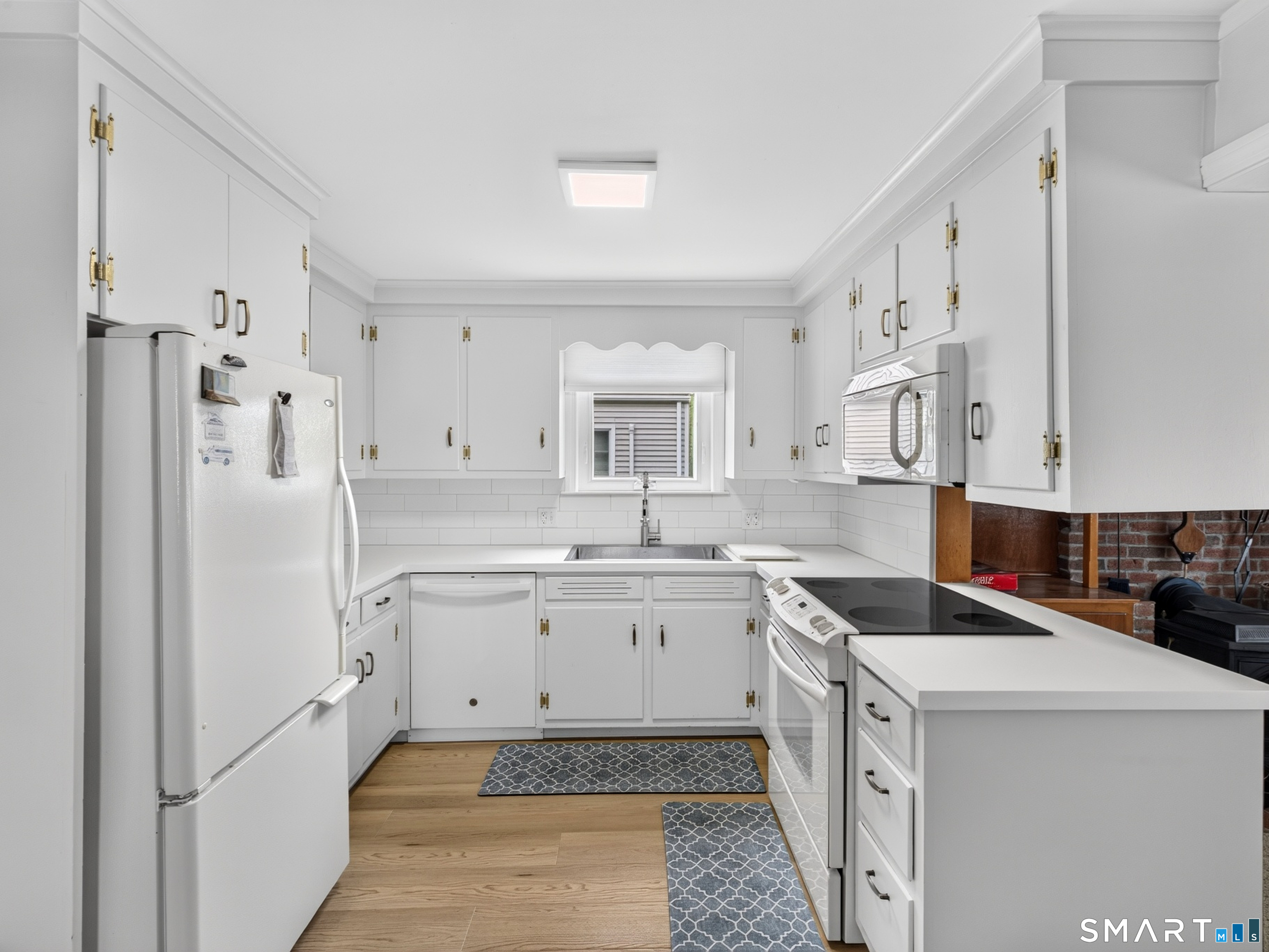 41 Harbor Avenue Madison CT 06443