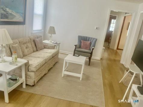 41 Harbor Avenue Madison CT 06443