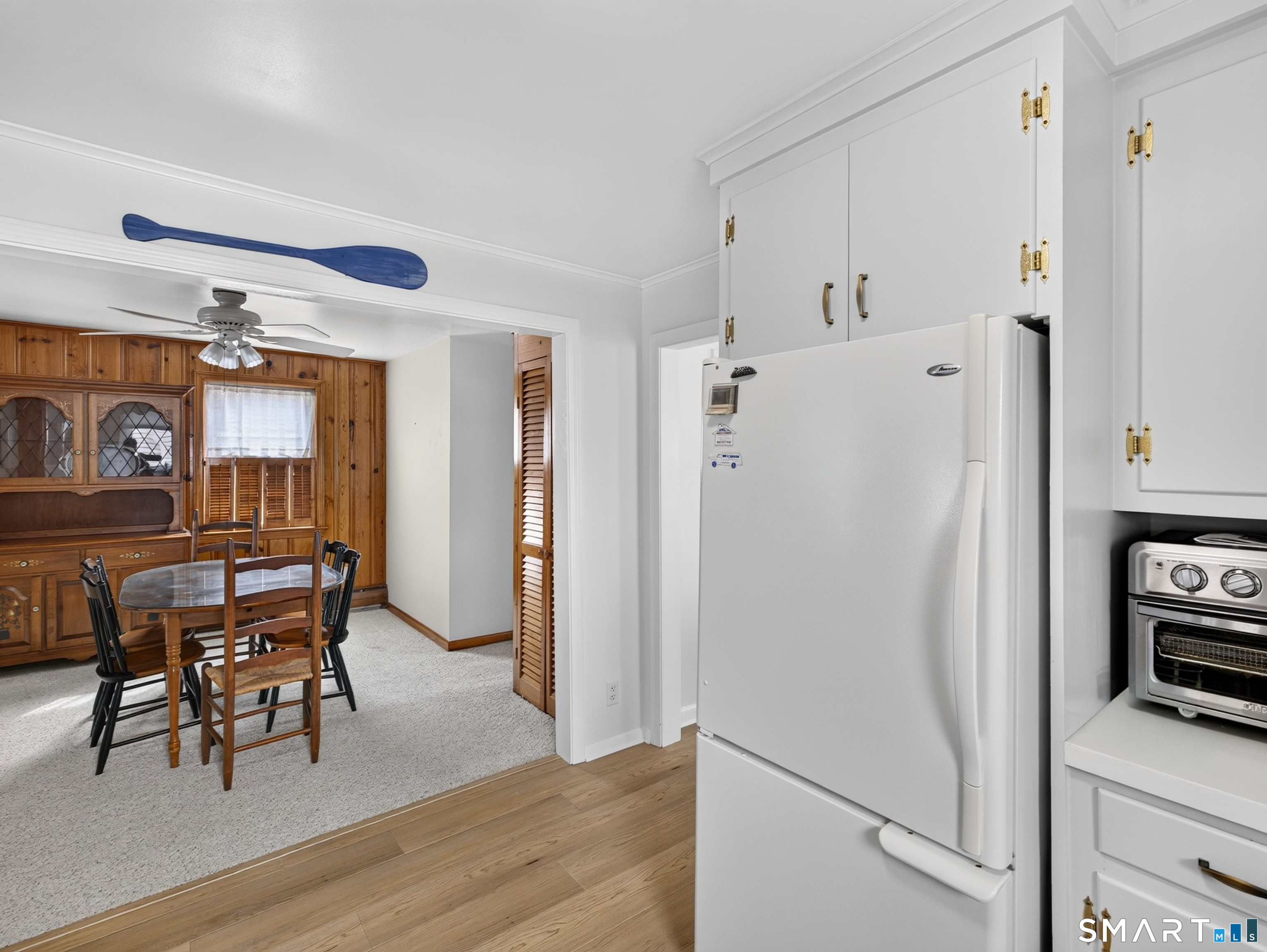 41 Harbor Avenue Madison CT 06443