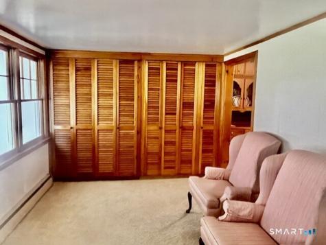 41 Harbor Avenue Madison CT 06443
