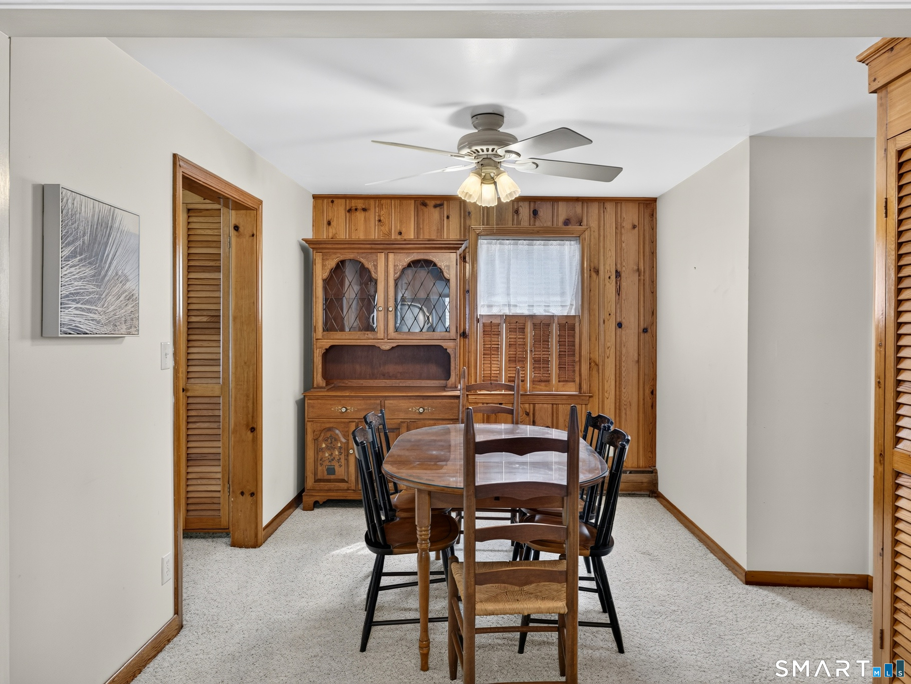 41 Harbor Avenue Madison CT 06443