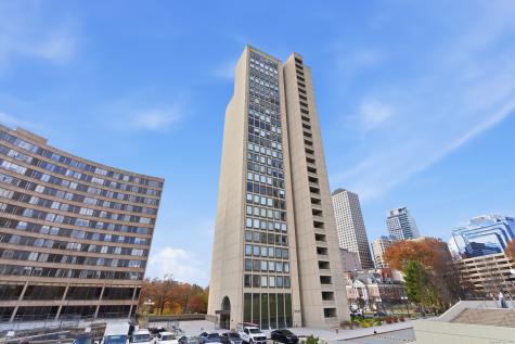 1 Gold Street Hartford CT 06103