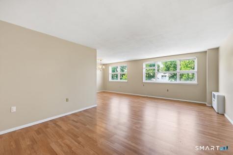 889 Farmington Avenue West Hartford CT 06119