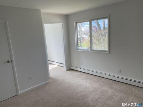 61 Kenilworth West Drive Stamford CT 06902