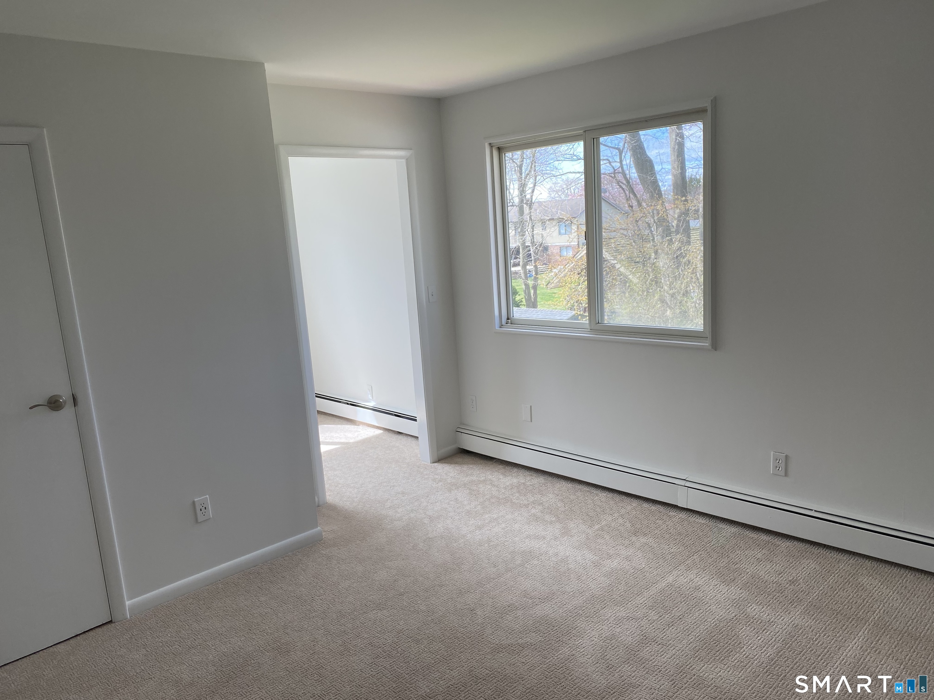 61 Kenilworth West Drive Stamford CT 06902