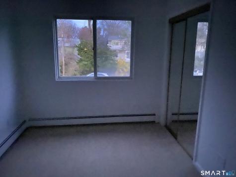 61 Kenilworth West Drive Stamford CT 06902