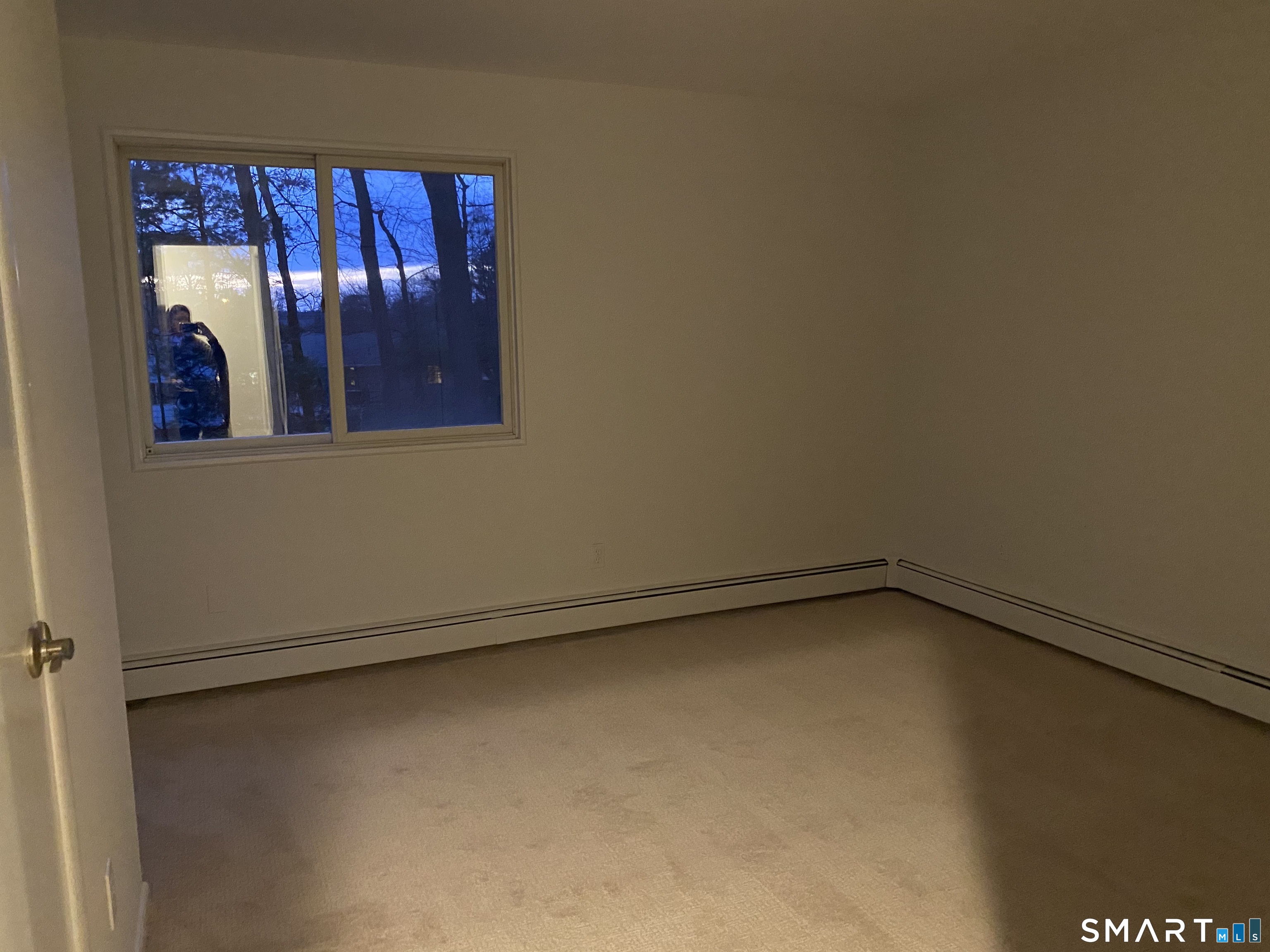 61 Kenilworth West Drive Stamford CT 06902