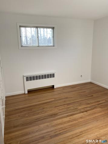 61 Kenilworth West Drive Stamford CT 06902