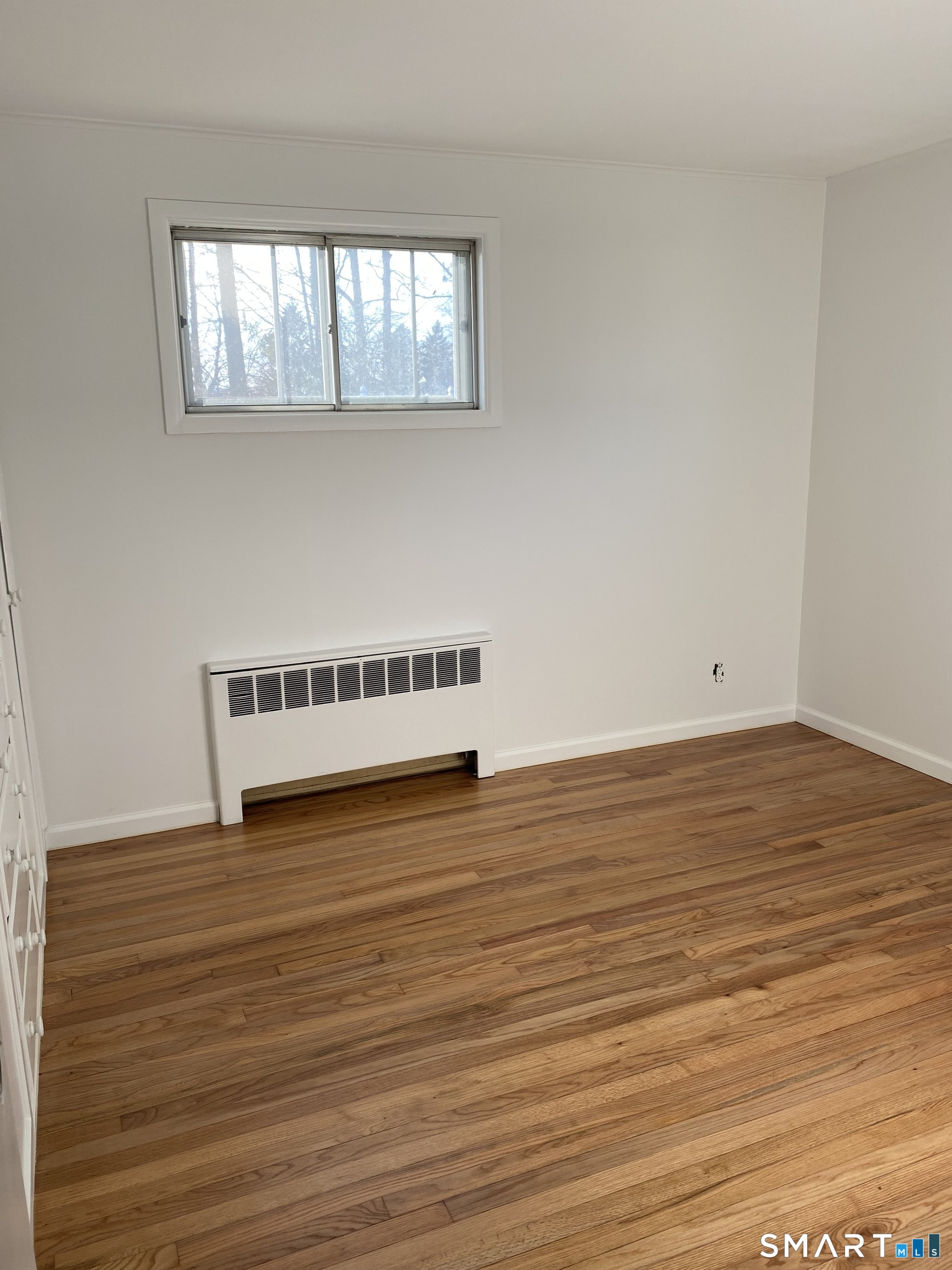 61 Kenilworth West Drive Stamford CT 06902
