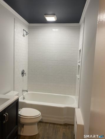 61 Kenilworth West Drive Stamford CT 06902