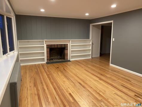 61 Kenilworth West Drive Stamford CT 06902