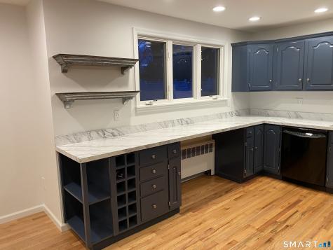 61 Kenilworth West Drive Stamford CT 06902