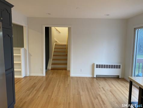 61 Kenilworth West Drive Stamford CT 06902