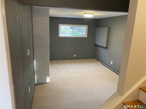 61 Kenilworth West Drive Stamford CT 06902