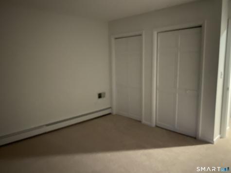 61 Kenilworth West Drive Stamford CT 06902