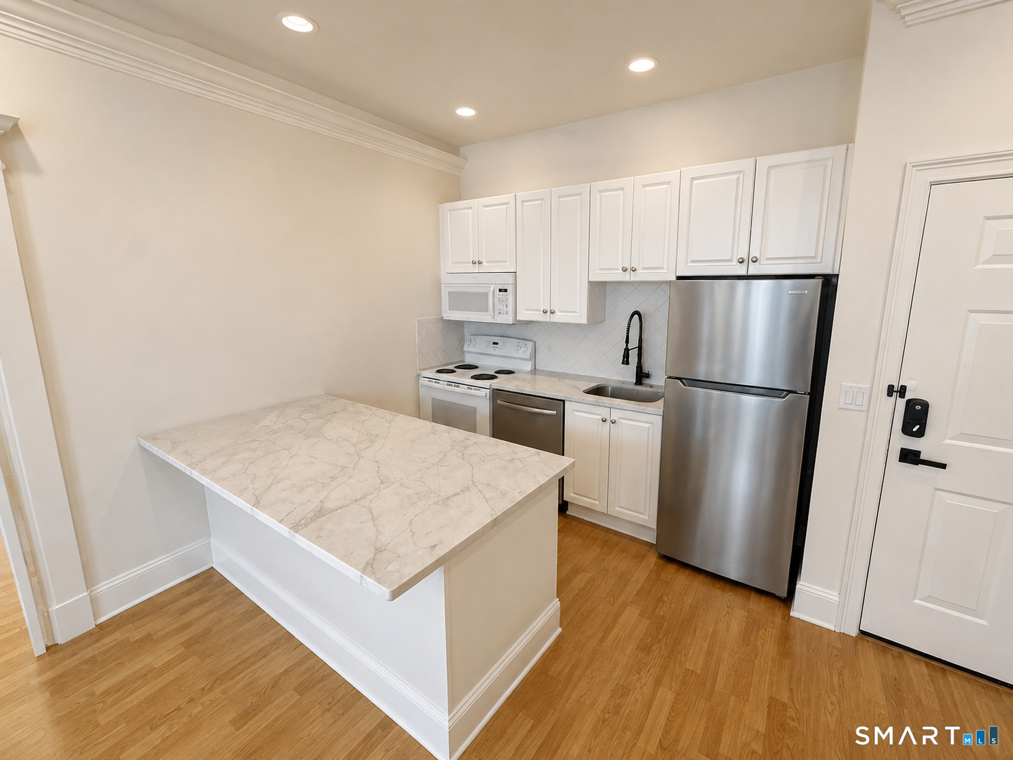 New Haven CT 06510