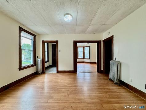 43-45 Mathewson Street Griswold CT 06351