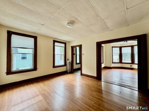 43-45 Mathewson Street Griswold CT 06351